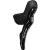 SHIMANO LEVA DX 105 R7120 12V freno