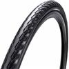 MANDELLI BIKE EVOLUTION COP. 700X35 SPRINT H480 Copertone