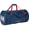 HELLY HANSEN HH DUFFEL BAG 2 70L Borsa da Viaggio