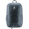 DEUTER GOGO Zainetto