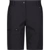 CMP WOMAN BERMUDA Pantalone Outdoor Donna