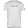 CMP T-SHIRT Trekking Uomo