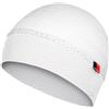 BIOTEX SOTTOCASCO SUMMERLIGHT Ciclismo