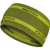 BIOTEX FASCIA TERGISUDORE Testa Ciclismo