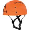 CAMP ROCKSTAR Casco