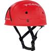 CAMP ROCKSTAR Casco