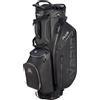 BIG MAX DRI LITE HYBRID PLUS Sacca Stand/Cart Golf