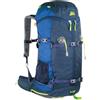 MARSUPIO Y30 PRO Zaino Outdoor