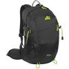 MARSUPIO ATOS 24+4 Zaino Outdoor