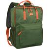 MARSUPIO BEYOU Zaino Outdoor