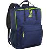 MARSUPIO BEYOU Zaino Outdoor