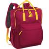 MARSUPIO BEYOU Zaino Outdoor