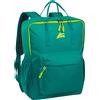 MARSUPIO BEYOU TIFFANY Zaino Outdoor