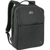 MARSUPIO BUSINESS J Zaino porta computer