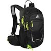 MARSUPIO SKILL X 14 Zaino Outdoor