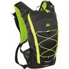 MARSUPIO READY GO 6 Zaino Trail Running