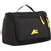 MARSUPIO CARRY 1 PRO Astuccio da toilette con gancio per appenderlo