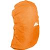 MARSUPIO RAINCOVER 40 Copri zaino