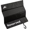 MARSUPIO PILLOW Cuscinetto pieghevole da viaggio
