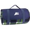 MARSUPIO PICNIC 4 Maxi coperta per