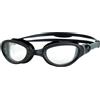 ZOGGS PHANTOM 2.0 Occhialino Unisex