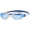 ZOGGS PHANTOM 2.0 Occhialino Unisex
