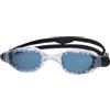 ZOGGS PHANTOM 2.0 S Occhialino Unisex