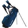 TAYLORMADE FLEXTECH STAND BAG Sacca Golf
