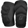 REUSCH ACTIVE KNEE PROTECTOR Ginocchiera