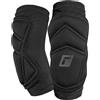 REUSCH ACTIVE ELBOW PROTECTOR Gomitiera