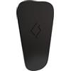 FLOKY TACKLE GUARD STAY Parastinchi