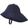 PATAGONIA BABY BLOCK-THE-SUN HAT NENA