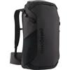 PATAGONIA CRAGSMITH PACK 32L Zaino