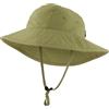 PATAGONIA Kids' Trim Brim Sun Hat Cappello Pescatore Bambini