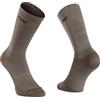 NORTHWAVE EXTREME PRO SOCK Termici da Uomo