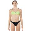 AQUARAPID COSTUME 2 PEZZI Bikini Donna