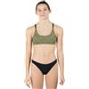 AQUARAPID COSTUME 2 PEZZI Bikini Donna