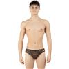 AQUARAPID COSTUME SLIP Uomo