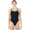 AQUARAPID COSTUME INTERO Donna