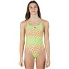 AQUARAPID COSTUME INTERO Donna