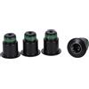 SRAM ACCESSORIO BULLONE CORONE FORCE AXS BCD 107 Bulloni