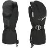 LEVEL STAR TRIGGER Guanti da Snowboard