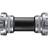 SHIMANO MOV. CENTR. BB-RS501 HOLLOWTECH II 70 movimento centrale