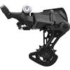 SHIMANO CUES DER. POST. RD-U4000 9V deragliatore posteriore