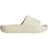 ADIDAS ADILETTE LUMIA Ciabatte Unisex