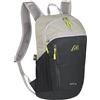 MARSUPIO ALFA 18 Zaino Outdoor