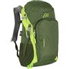 MARSUPIO FREAK 14 Zaino Outdoor