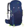 MARSUPIO EROS 30 Zaino Outdoor