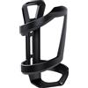 TREK CAGE SL RT ORP Portaborraccia