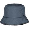 BARTS EROLA BUCKET HAT Cappello da Donna